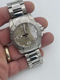 Longines Hydroconquest