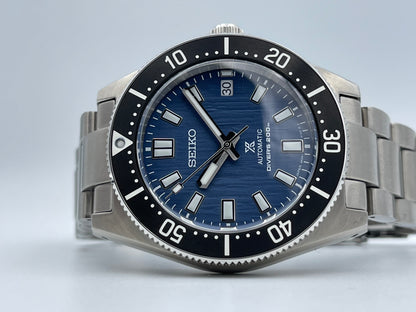 SEIKO SPB297