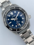 Seiko SPB187