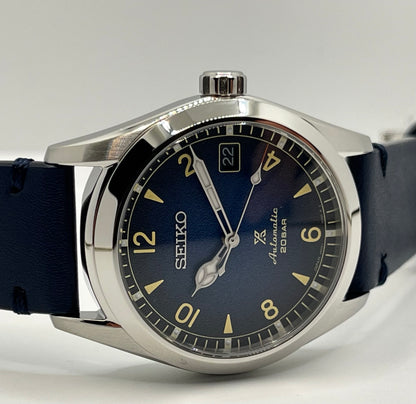 Seiko SPB157