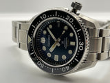 Seiko SLA047 MM300