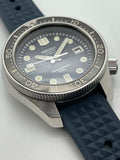 Seiko SLA039 Limited Edition