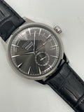 SEIKO SSA345