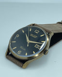 Tissot T118.410.36.057.00