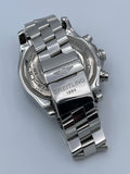 Breitling Super Avenger Chronograph