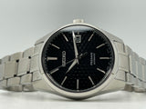 SEIKO SPB203