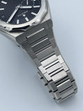 ZENITH DEFY SKYLINE