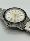 Seiko SRPG03