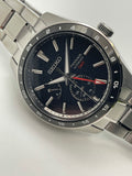 Seiko SPB221