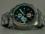 Breitling Super Avenger Chronograph