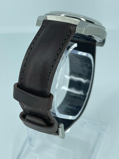 Zodiac Grandhydra Quartz ZO9956