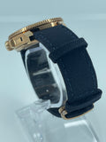 Tissot Seastar 1000