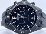 OCEAN STAR CHRONO M026.627.37.051.00