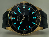 OCEAN STAR 200 M026.430.37.051.00