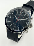 Tissot T055.417.17.057.00