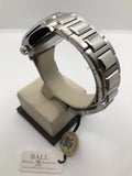 Ball Watch Moon Phase NM2282C-SJ-BK