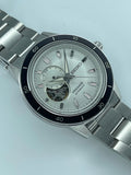 Seiko SSA423