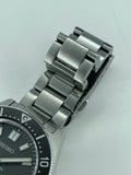 SEIKO SPB143