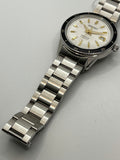 Seiko SRPG03