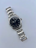 Tudor Heritage Black Bay 41