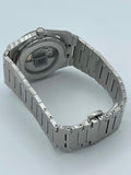 TISSOT PRX POWERMATIC 80 T137.407.11.041.00