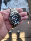 Promaster Dive Automatic