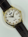 Tissot T118.410.36.277.00