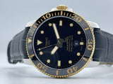 Tissot T120.407.22.051.00