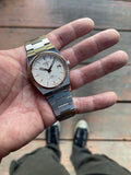TISSOT PRX POWERMATIC 80 T137.407.21.031.00