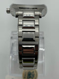 Ball Watch Moon Phase NM2282C-SJ-BK