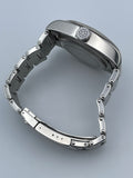 Tudor M79230R-0012 Black Bay