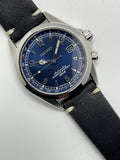 Seiko SPB089 Limited Edition