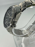 SEIKO SRPB51