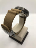 SEIKO SRPE29