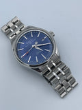 Manufacture 80 Hours - NM3280D-S1CJ-BE
