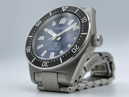 SEIKO SPB297
