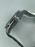 SEIKO SPB143