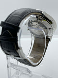 MULTIFORT PATRIMONY CHRONOGRAPH - M040.427.16.052.00