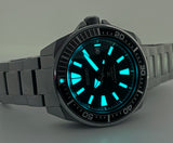 SEIKO SRPB51