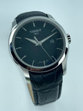 Tissot T035.410.16.051.00