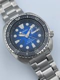 SEIKO SRPE 39