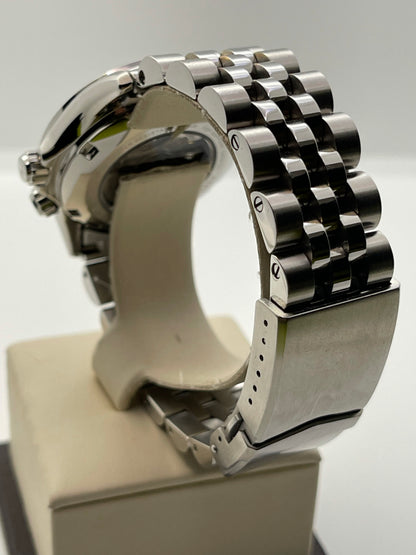 Seiko SPB119
