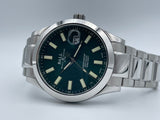 Ball Marvelight - NM9026C-S6CJ-GR