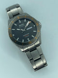 OCEAN STAR 200 M026.430.47.061.00