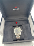 Tudor BLACK BAY PRO M79470-0001