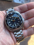 SEIKO SPB151
