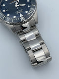 OCEAN STAR DIVER 600 M026.608.11.041.01