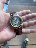 Montblanc 1858 Geosphere Limited Edition