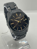 Seiko SPB205