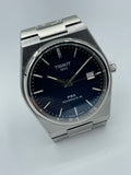 TISSOT PRX POWERMATIC 80 T137.407.11.041.00